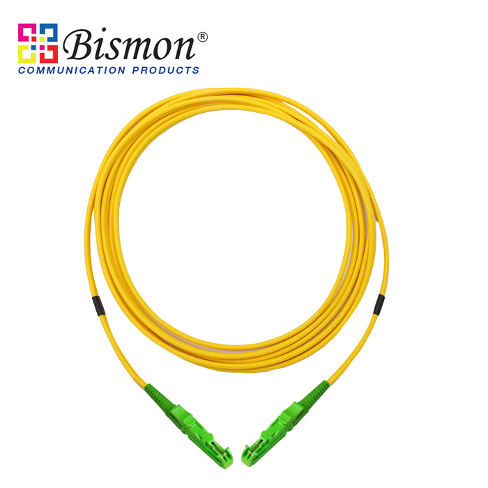 Simplex-9-125um-E2000-APC-to-E2000-APC-1-meters